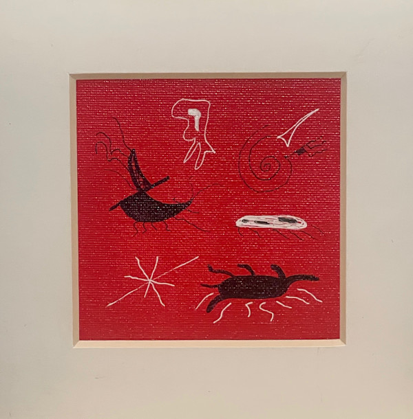 Untitled 50 by Angelo DeFilippo, Image 1.