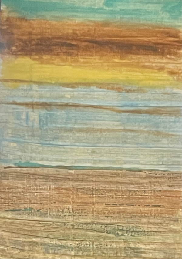 Untitled 57 by Angelo DeFilippo, Image 1.