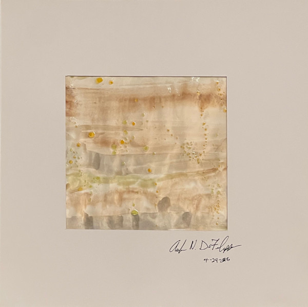Untitled 86 by Angelo DeFilippo, Image 1.