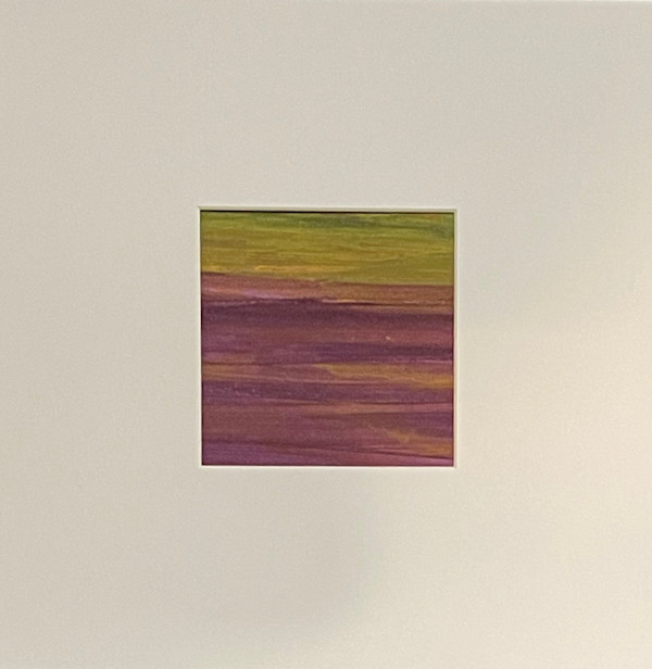 Untitled 90 by Angelo DeFilippo, Image 1.