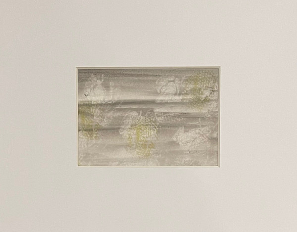 Untitled 93 by Angelo DeFilippo, Image 1.