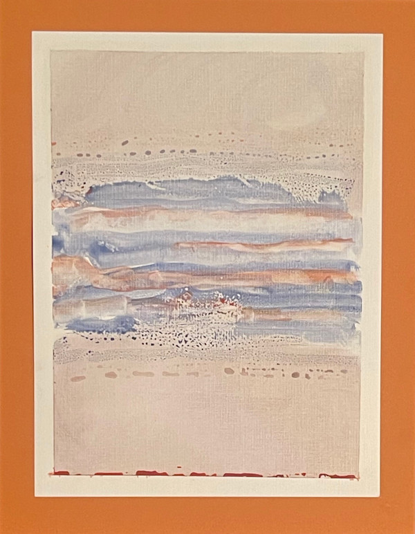 Untitled 96 by Angelo DeFilippo