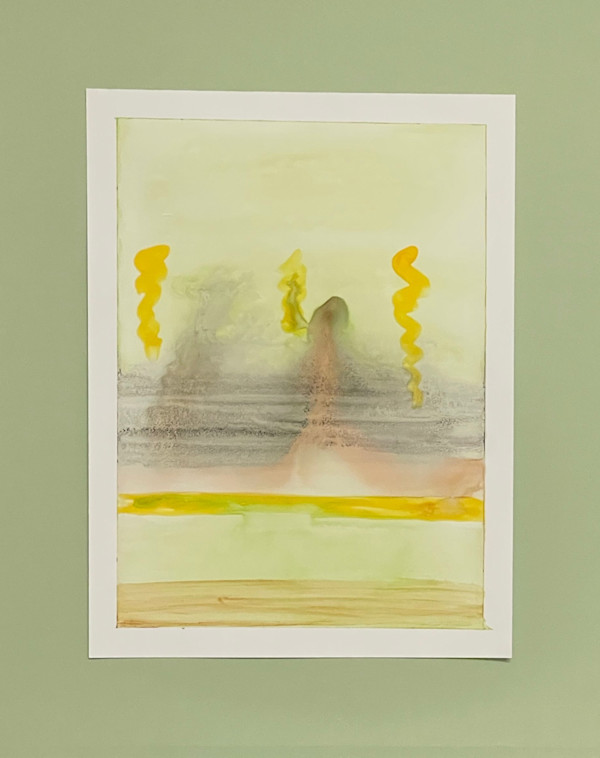Untitled 97 by Angelo DeFilippo, Image 1.