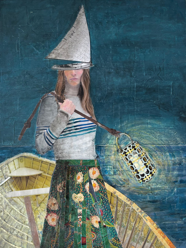 Lumiere by Olan Quattro, Image 1.