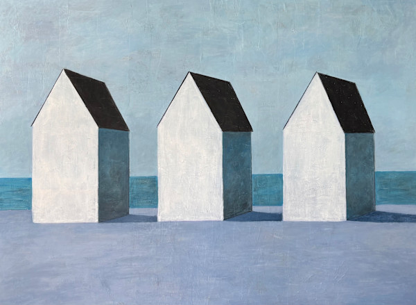 Shore by Olan Quattro, Image 1.