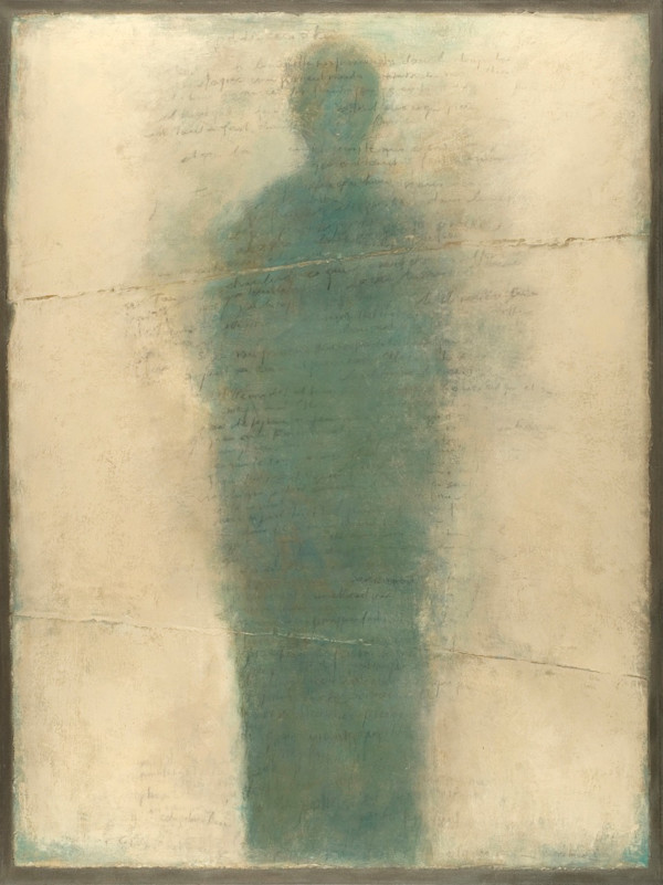 The Memories Within by Anne Slaughter