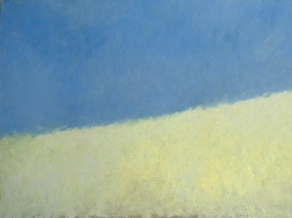 Swift Threshold by Janet Bruce