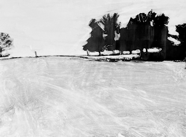 Wayfinding with Bataille by David Hawkins
