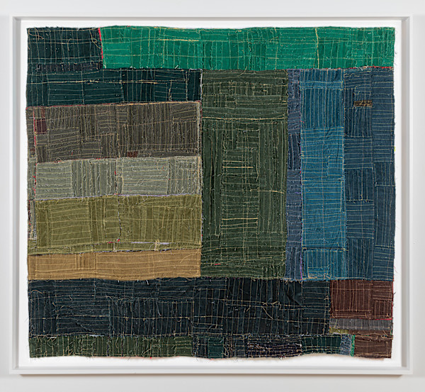 Living Water by Asa Jackson, Image 1.