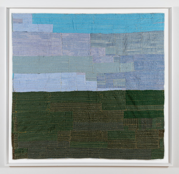 Provenance Park by Asa Jackson, Image 1.