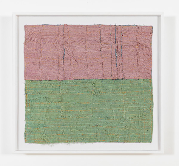 Rose Bush by Asa Jackson, Image 3.
