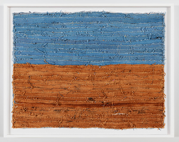28 Days by Asa Jackson, Image 3.