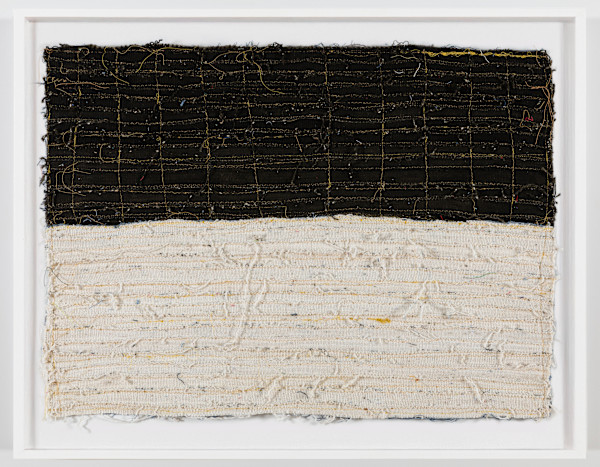 31 Nights by Asa Jackson, Image 3.