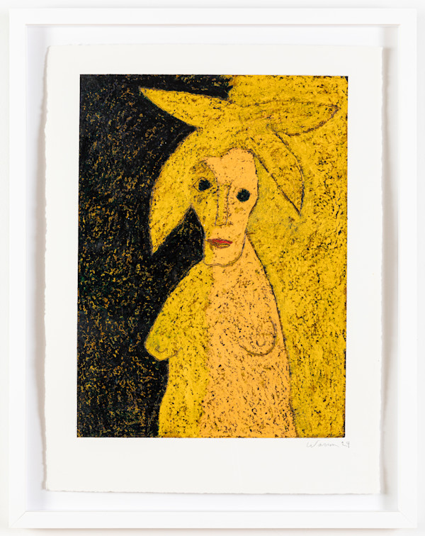 Untitled by Russ Warren, Image 1.