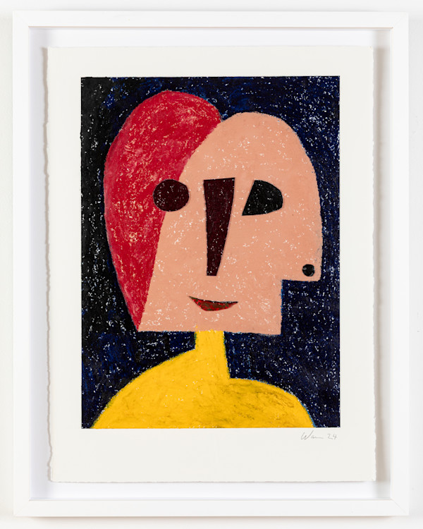 Dufy by Russ Warren, Image 1.