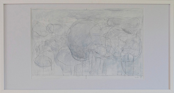 North by Wolfgang Buttress, Image 3.