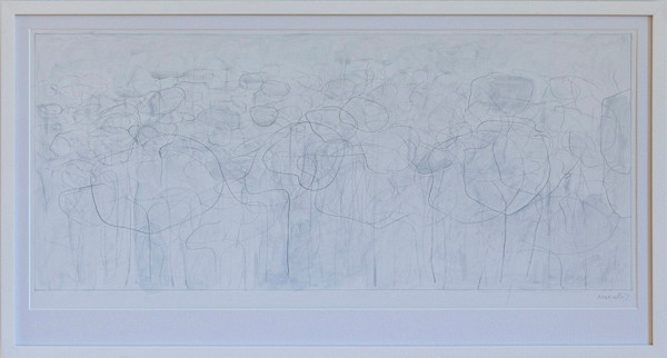 South by Wolfgang Buttress, Image 4.
