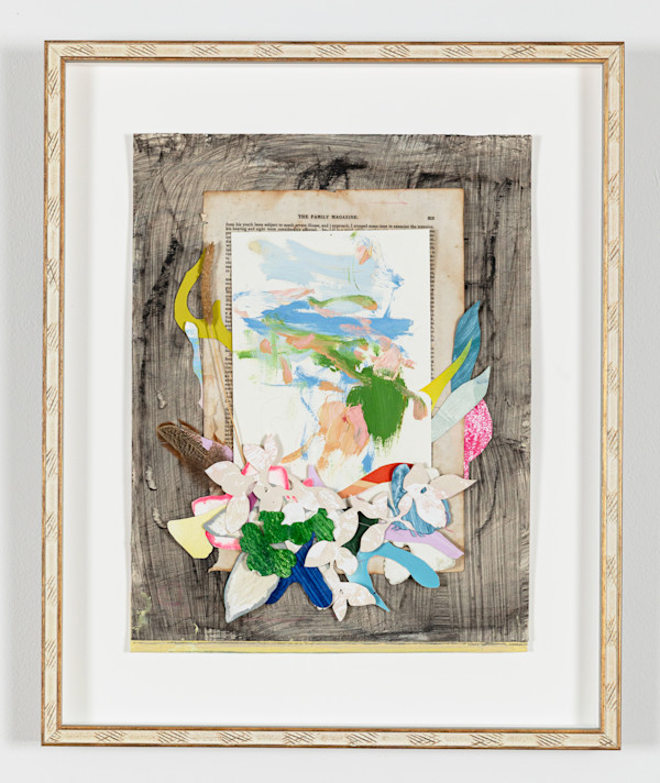 Unreachable ii by Susan McAlister, Image 1.