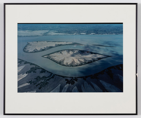 Untitled by Sam Abell, Image 2.