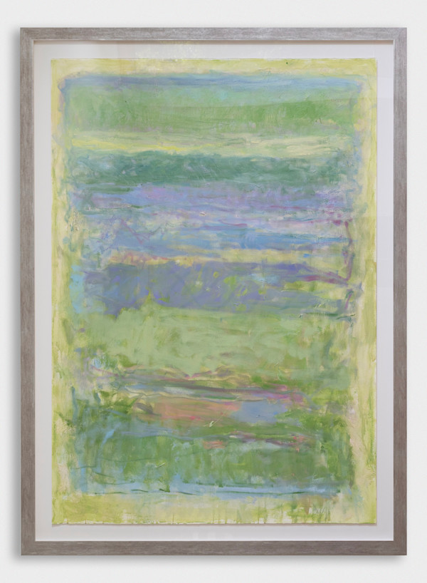 Edge of the Forest by Susan McAlister, Image 3.