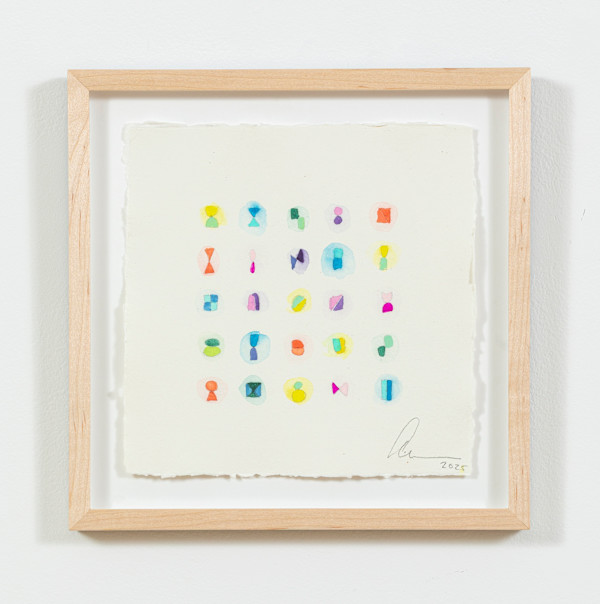 Objects by Cassie Guy, Image 2.