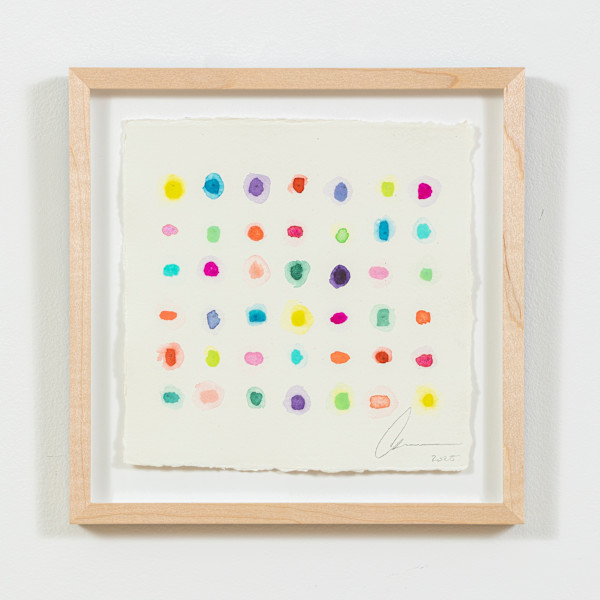 Color Spirits by Cassie Guy, Image 2.