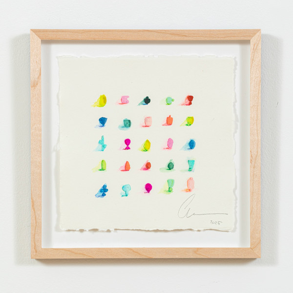 Objects Interior by Cassie Guy, Image 2.