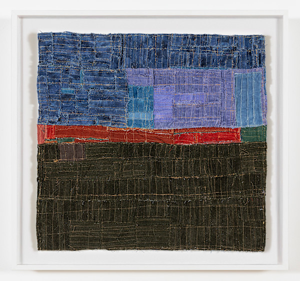 Sun Kissed by Asa Jackson, Image 4.