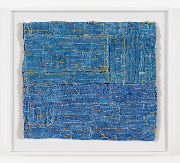 This Too Shall Pass by Asa Jackson, Image 4.