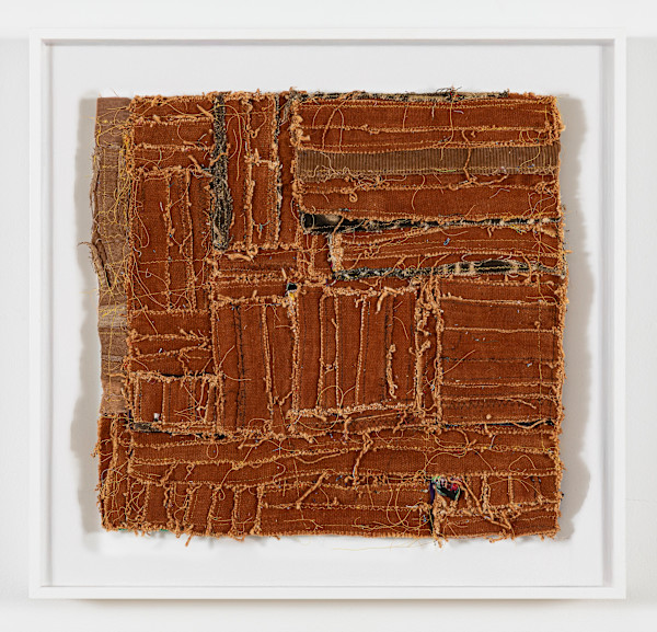 Grounded Electricity by Asa Jackson, Image 4.
