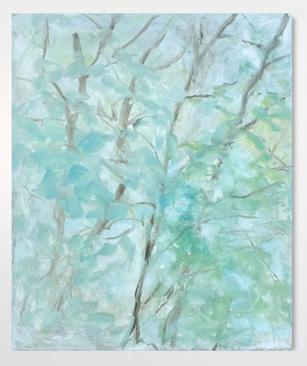 Light by Michelle Gagliano, Image 2.