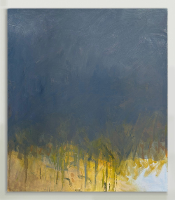 Notturno Dorato by Janet Bruce, Image 2.