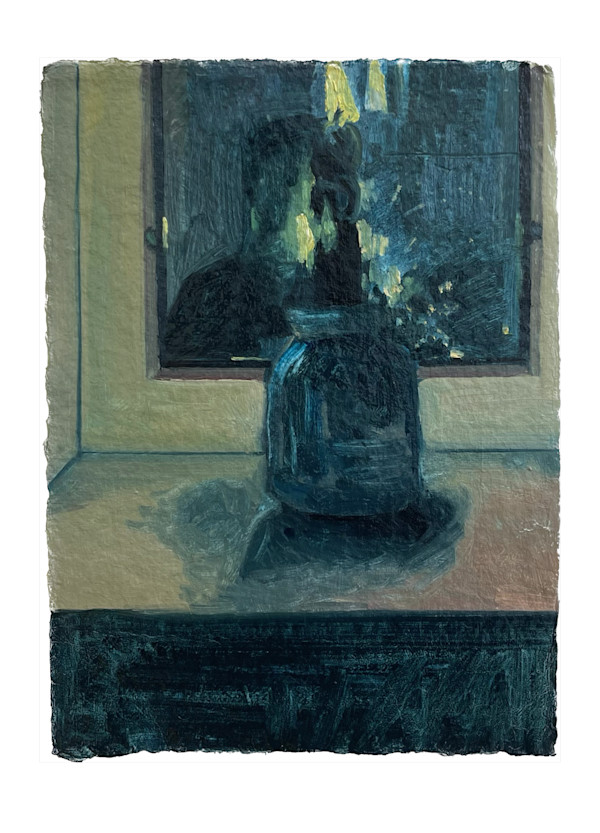 Rashelle's Room by Tori Cherry