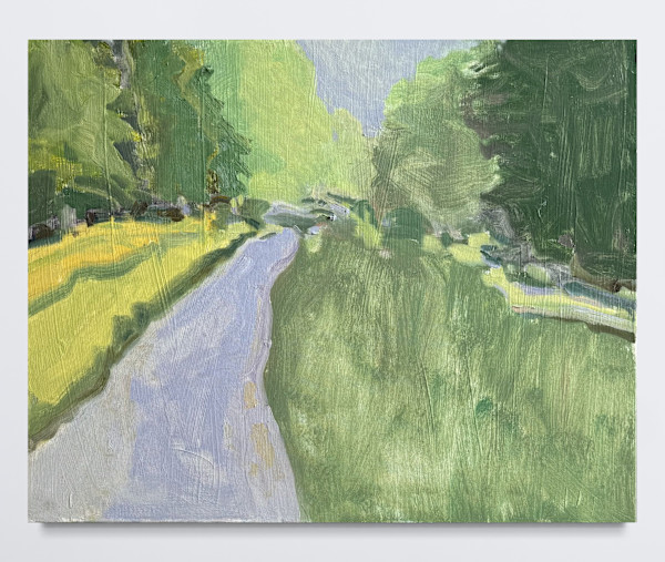 Verde by Susan McAlister, Image 1.
