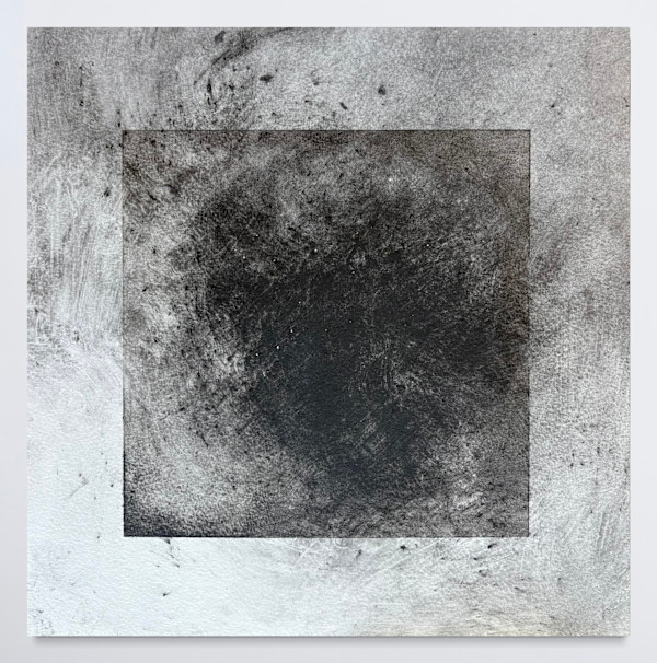 Response X by Wolfgang Buttress, Image 2.