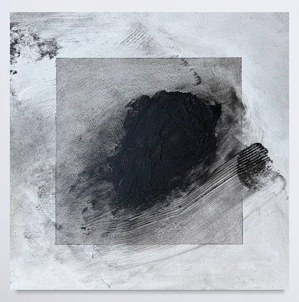 Response VII by Wolfgang Buttress, Image 2.