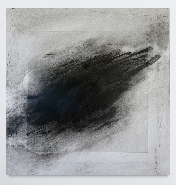 Response II by Wolfgang Buttress, Image 2.