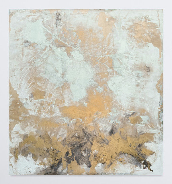Cathedral View by Michelle Gagliano, Image 1.