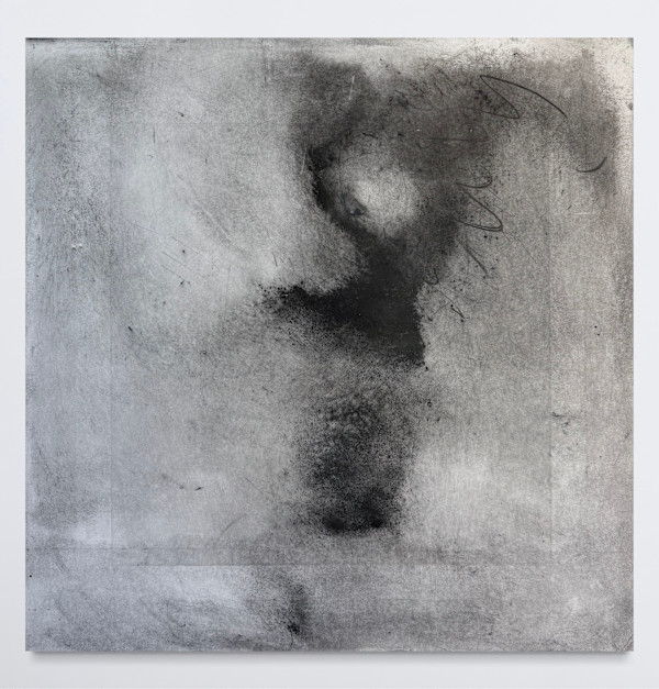 Response III by Wolfgang Buttress, Image 2.