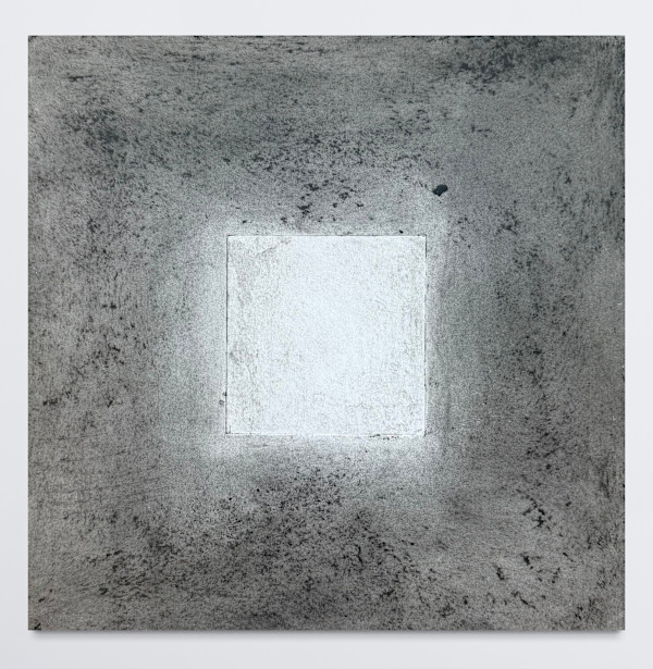 Response XV by Wolfgang Buttress, Image 2.