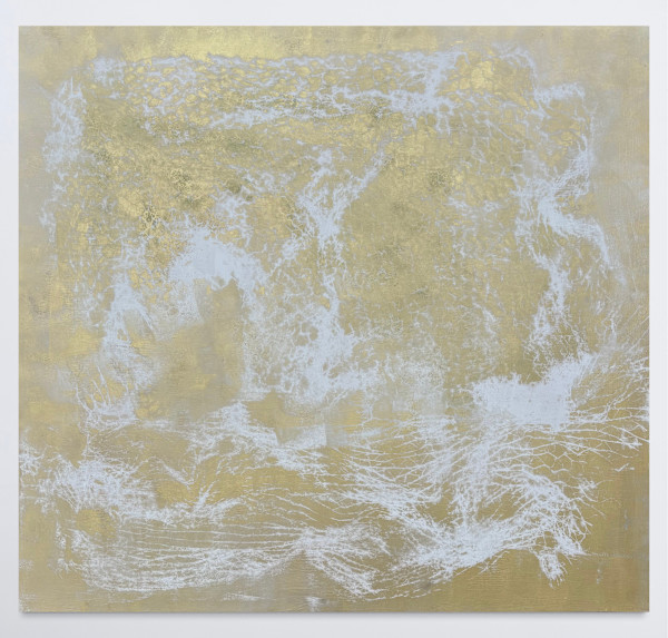 Capture/Release by Michelle Gagliano