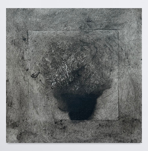 Response XI by Wolfgang Buttress, Image 2.