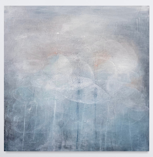 Nymphaea (ii) by Wolfgang Buttress, Image 3.