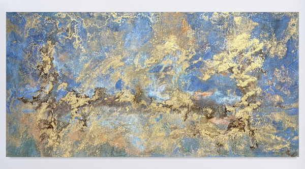 Wonder by Michelle Gagliano, Image 2.