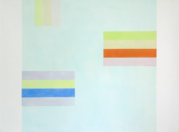 A quiet resistance 3 by Jane Pryor, Image 2.