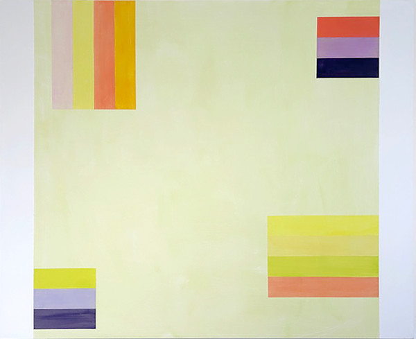 A quiet resistance 5 by Jane Pryor, Image 1.