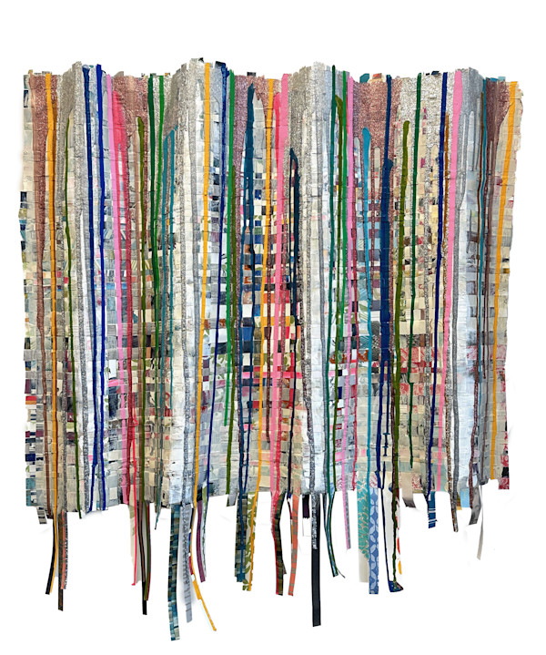 Drips by Shiri Phillips