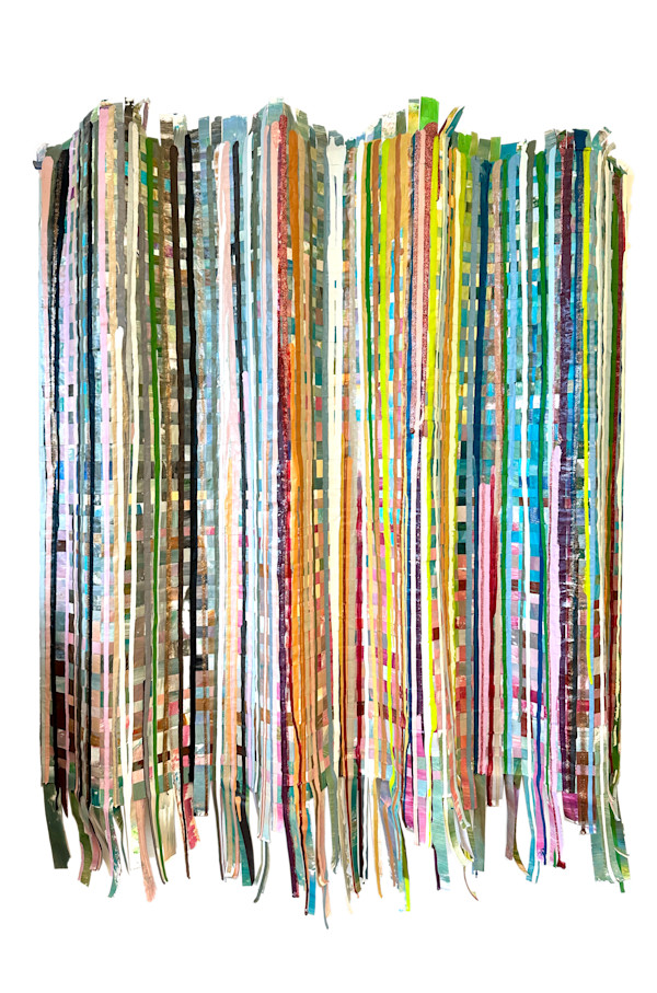 They Are Home by Shiri Phillips