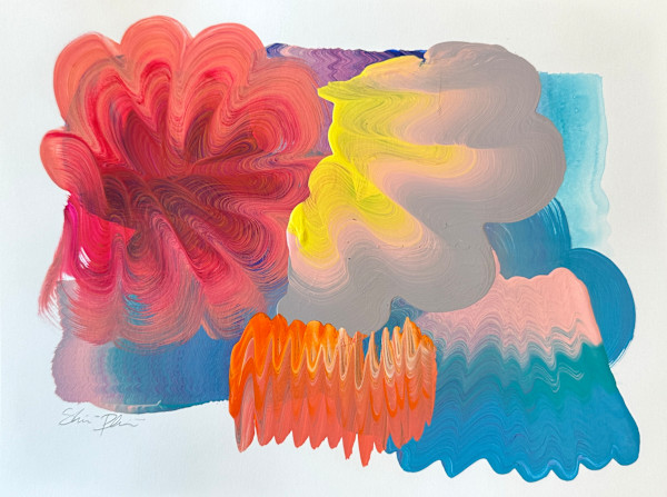 4.28 #1 by Shiri Phillips