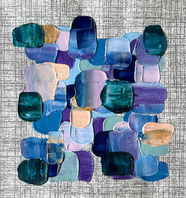5.12 #1 by Shiri Phillips, Image 1.
